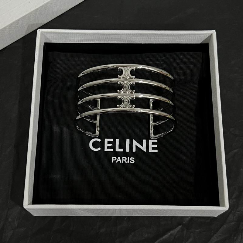 Celine Bracelet 05lyr63